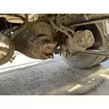 Previous Part Detail 1
